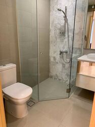 Waterscape at Cavenagh (D9), Apartment #469255741